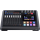 Tascam MIXCAST 4 - 1109123 - zdjęcie 2
